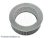 BLUE PRINT ADC42223 Air Filter